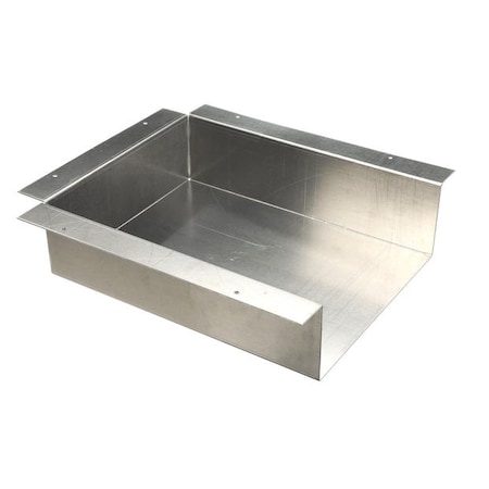 Henny Penny Cradle 25670